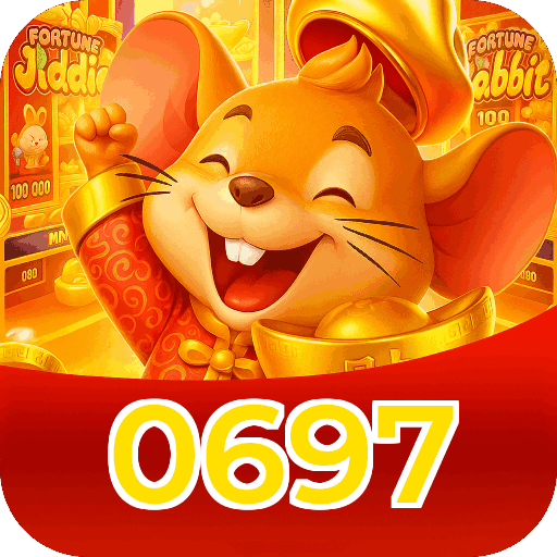 Telegram Acesso - Gates of Olympus