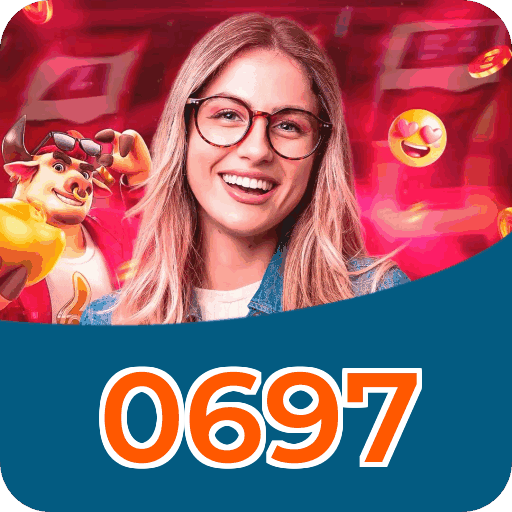 Jackpot Winner - Fortune Tiger