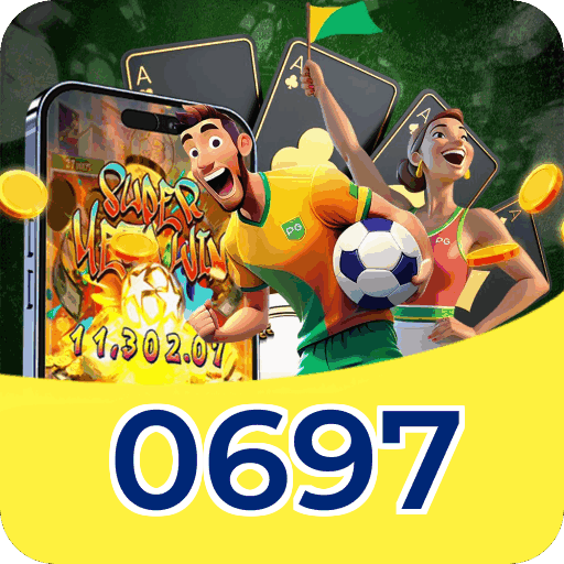 Bikini Paradise Slot - PG Soft - Caça-níqueis temático com design anime, símbolos wild expansivos, sistema de re-spins e gráficos otimizados HTML5