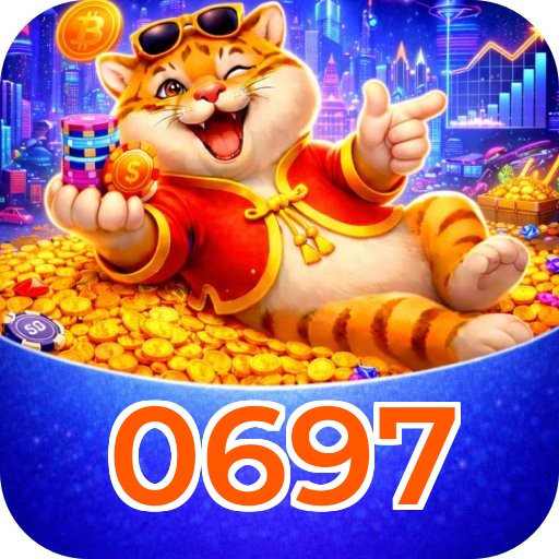 Telegram Promoções - Fortune Tiger Game