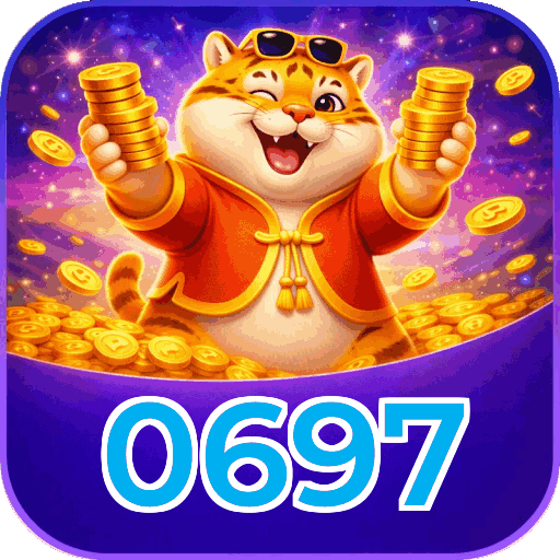 Platform Infrastructure