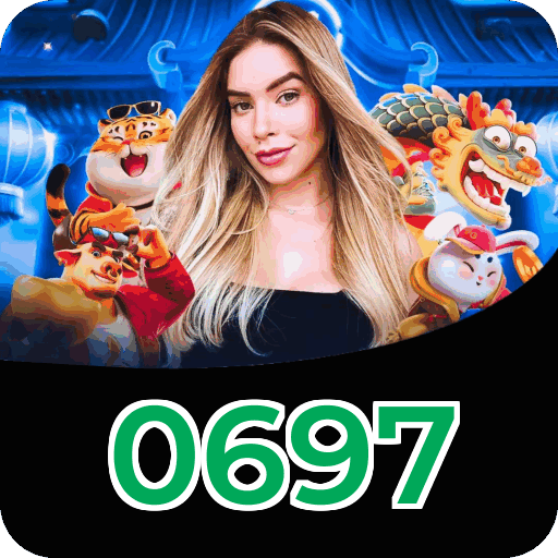 Security Infrastructure